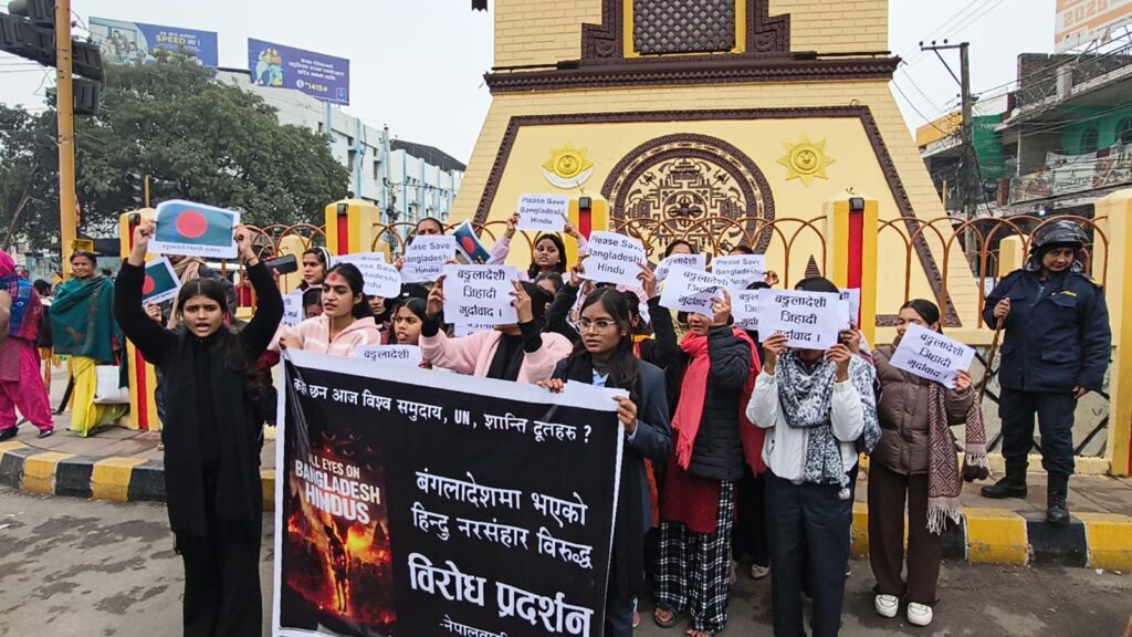 1d092fc4-d996-4ce8-9837-705b804d88c6