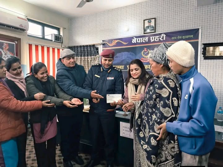 598831341_122144417678949117_438736707592524935_n