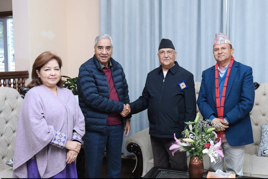 602356106_122274243314069888_4493134090495678512_n