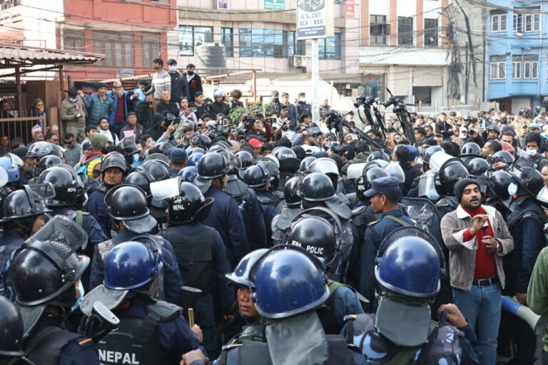 603774983_1274987004647100_1148062853589762461_n