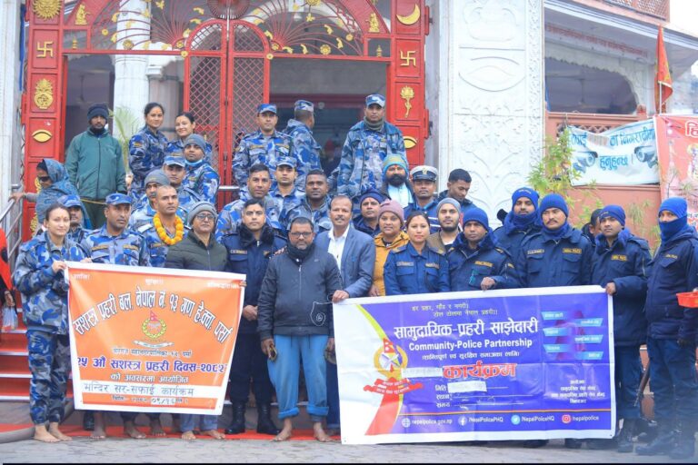 607249079_122203744154349848_4690341589440241027_n