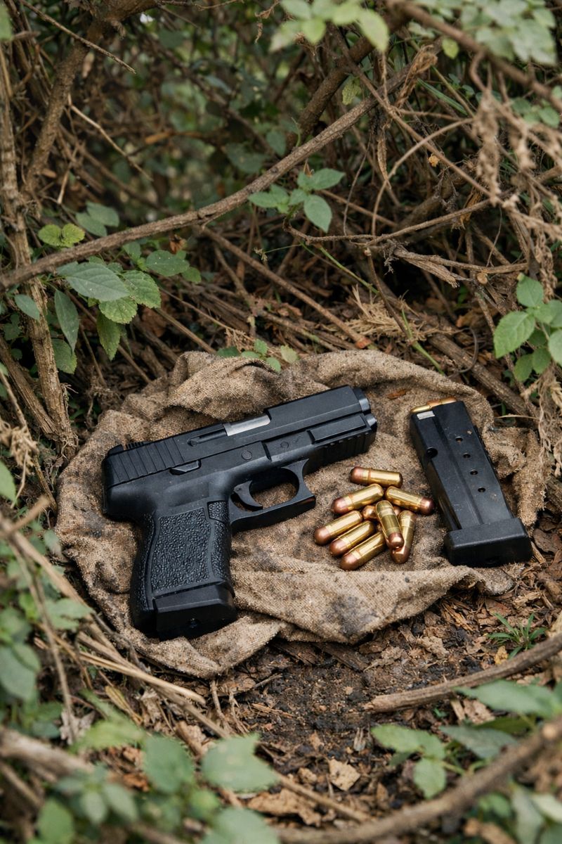 8725fd38-1a44-4093-ae0c-b129236daee6-md