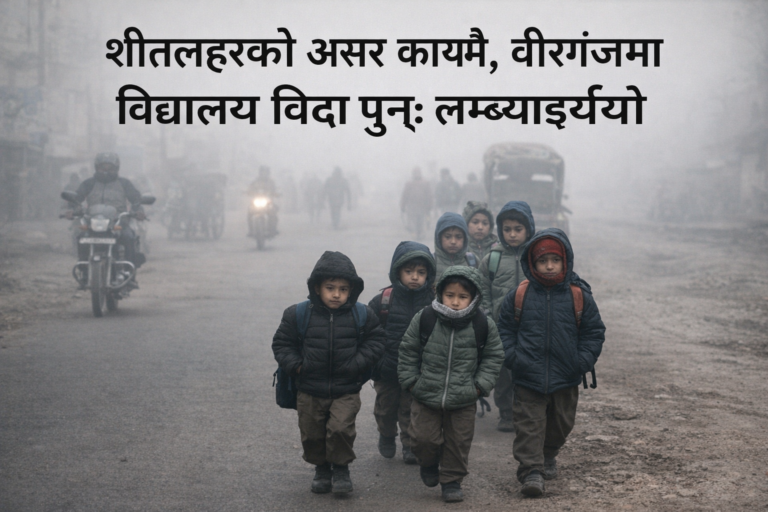 ChatGPT Image Dec 30, 2025, 05_38_18 PM