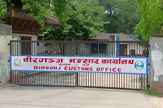 download-Picsart-AiImageEnhancer