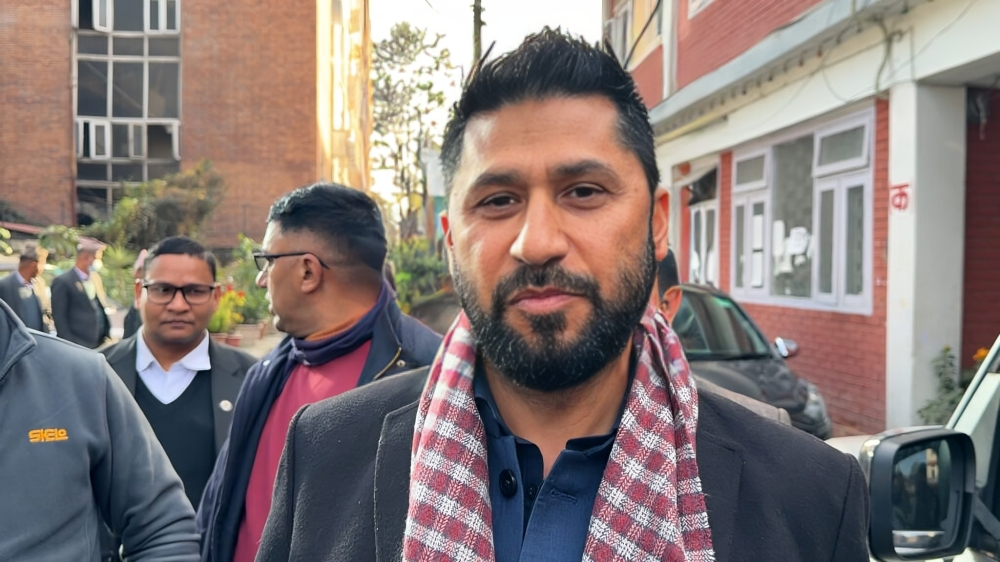 photo-2_73b145d8-1024x576