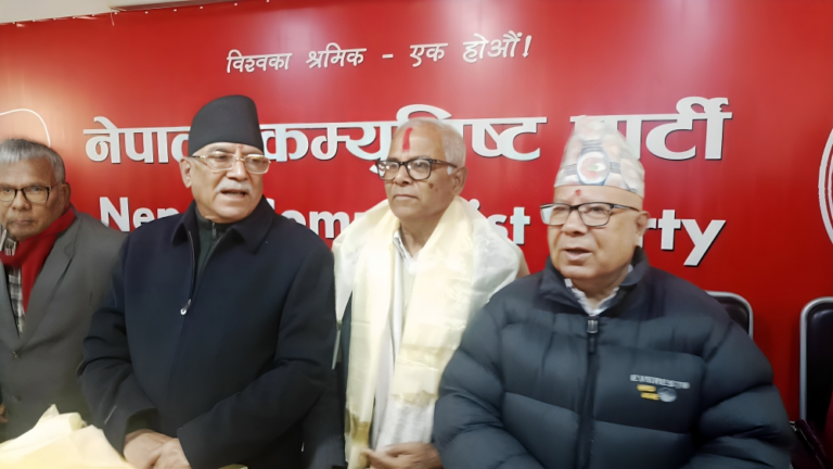 prahlad_giri__TSwUwwGZKZ_sgJEgNbczL