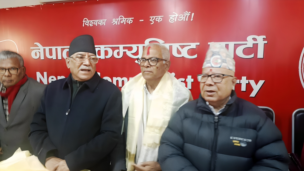 prahlad_giri__TSwUwwGZKZ_sgJEgNbczL