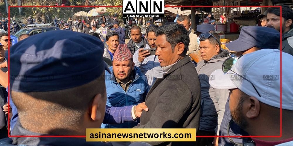 www.asiannewsnetworks.com (1)