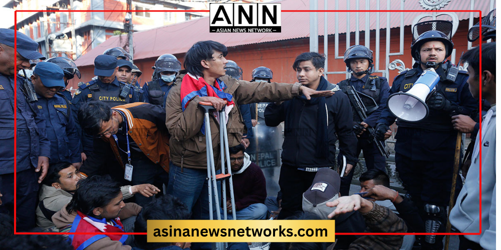www.asiannewsnetworks.com