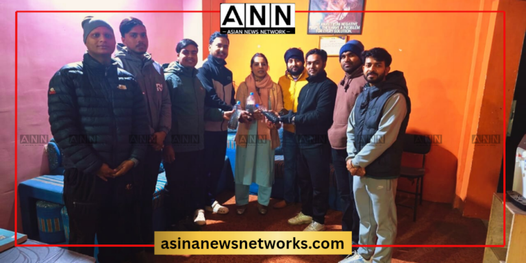 www.asiannewsnetworks.com_20251227_124646_0000