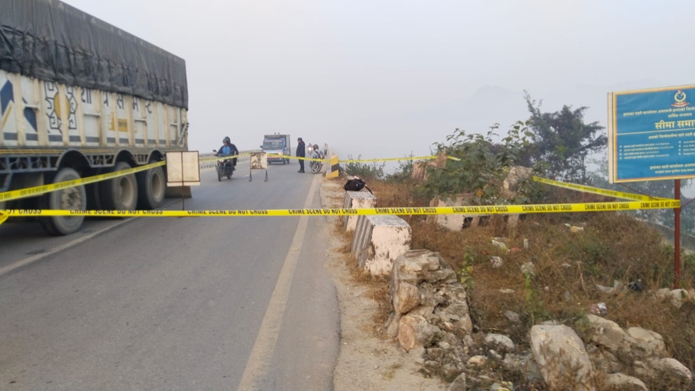 1000011439-0312026040031-1000x0-1