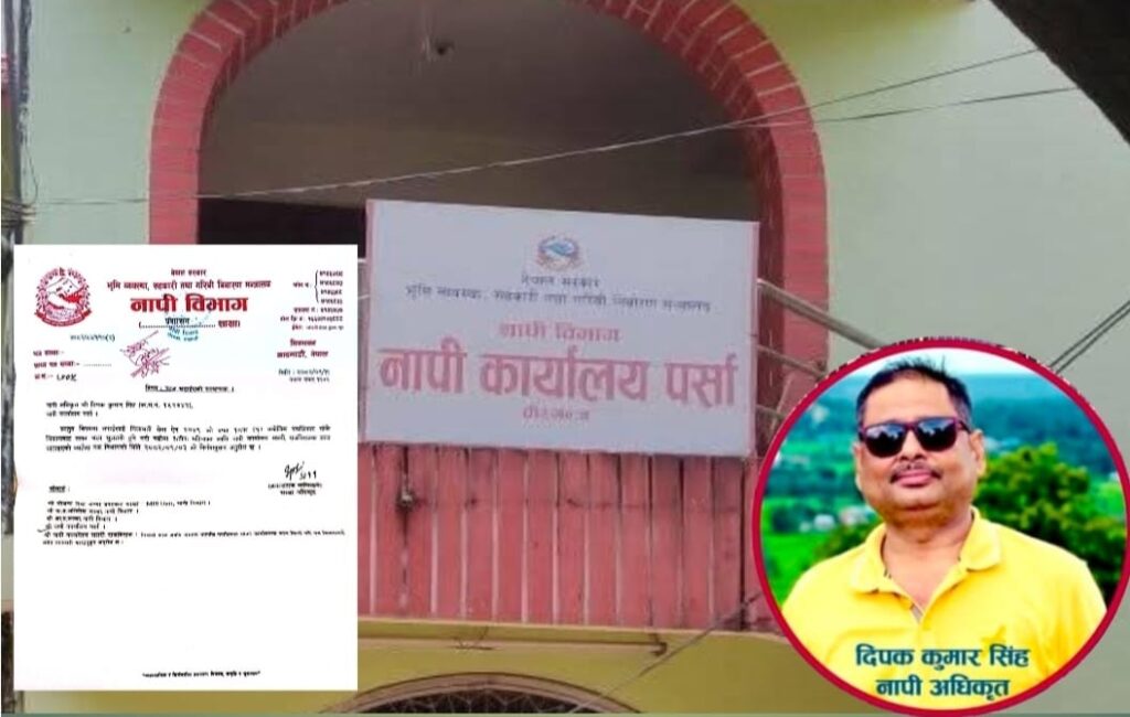 3fbc4bf8-b8c9-4d84-b9fa-f1bb836b7cca