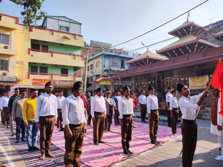 616460786_122175606908945283_6977348203611558026_n