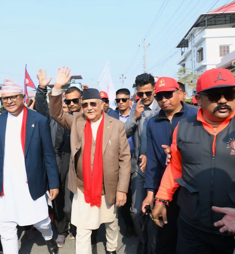 621817706_1290884903073403_4166714556776909783_n