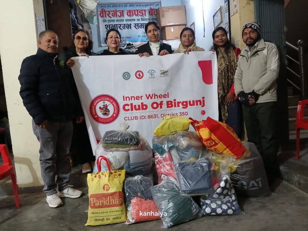 6707109c-d00c-4625-92cb-03c218bafe06