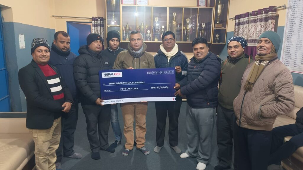 76335bc2-ea6d-4b93-82a9-dfef2b173967