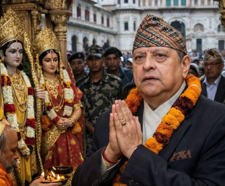 8edc5f09-9df5-4516-a1fb-4fbed700cb06-md