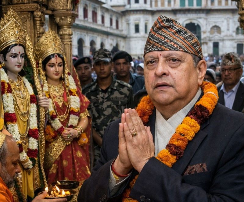 8edc5f09-9df5-4516-a1fb-4fbed700cb06-md