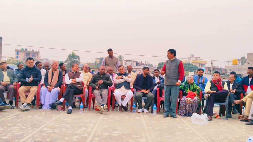 90cc805c-fa40-406b-b869-b0aa15a831c2