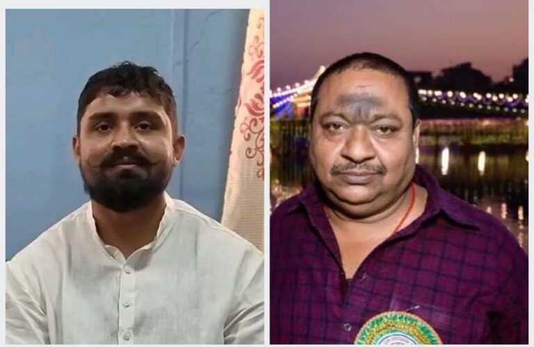 9fbae906-0e23-4d5b-83e3-58e8605fe87b