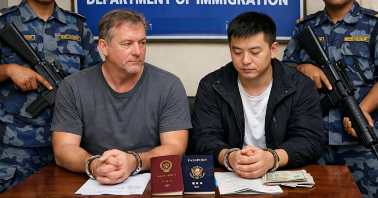 Arrest111_8kZDYwqjbF_z37b8JYtvJ