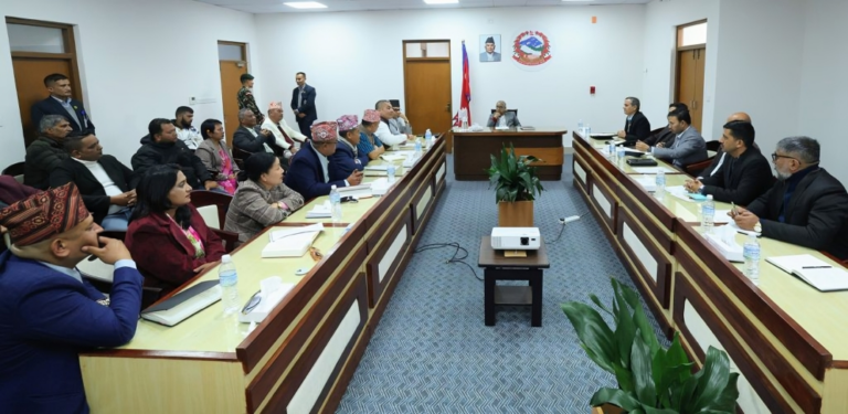 Durga-prasaain-pm-barta-1024x500