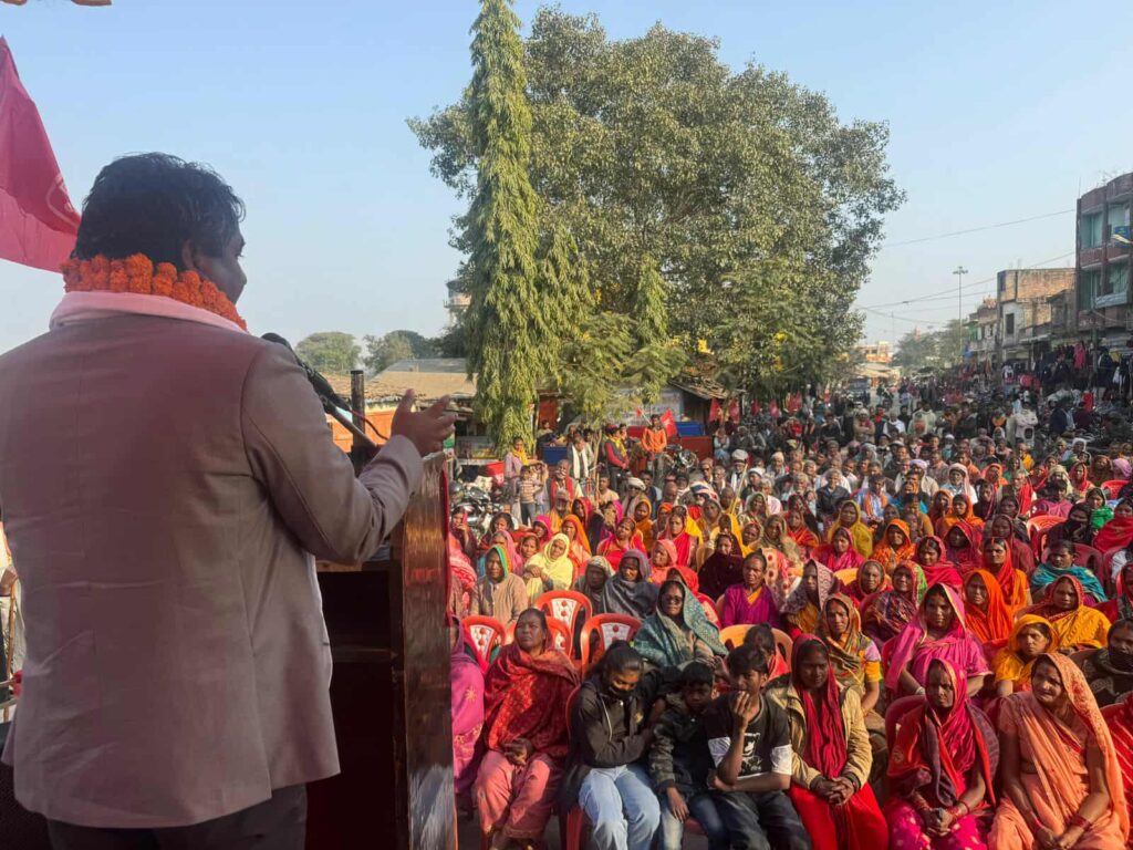 Messenger_creation_692997AB-8E80-492D-A3F0-34ADD5B4B7EB