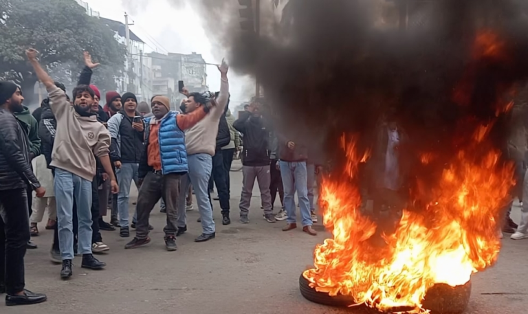 ac3607ff-1564-41eb-be45-5926dd422e82