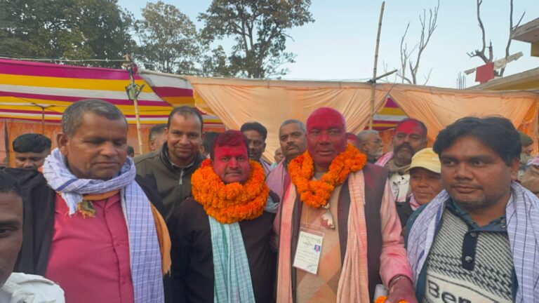 d0608081-2833-4210-8c58-a2e6f3e84665