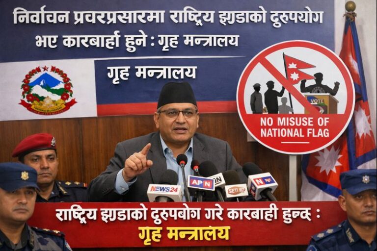 e66a0912-cbdc-40e6-8bb3-44372eb490aa-md