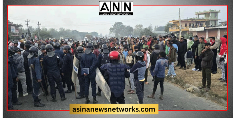 www.asiannewsnetworks.com (1)