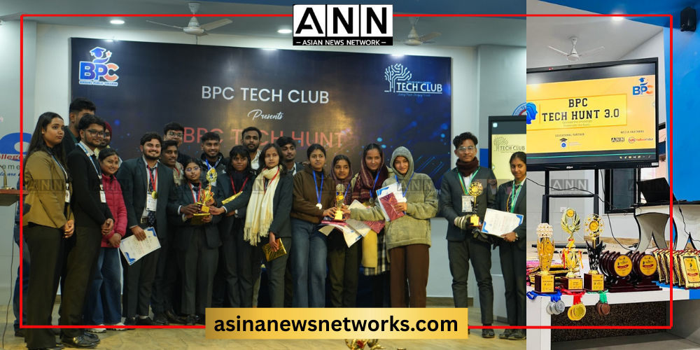www.asiannewsnetworks.com (10)