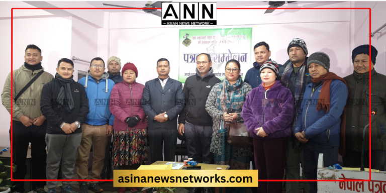 www.asiannewsnetworks.com (11)
