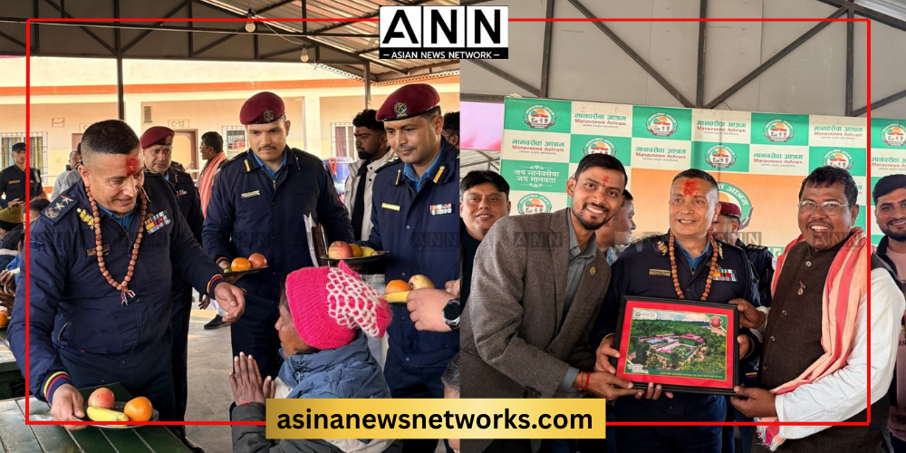 www.asiannewsnetworks.com (12)
