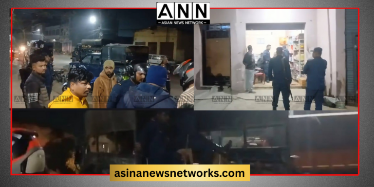 www.asiannewsnetworks.com (4)