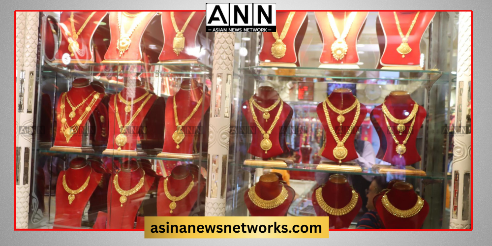 www.asiannewsnetworks.com (5)