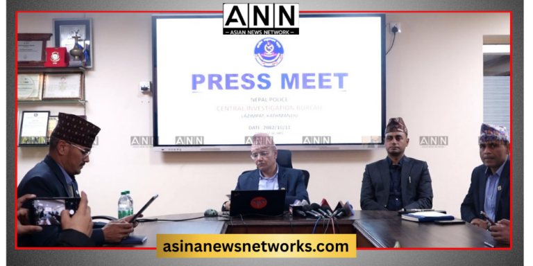 www.asiannewsnetworks.com