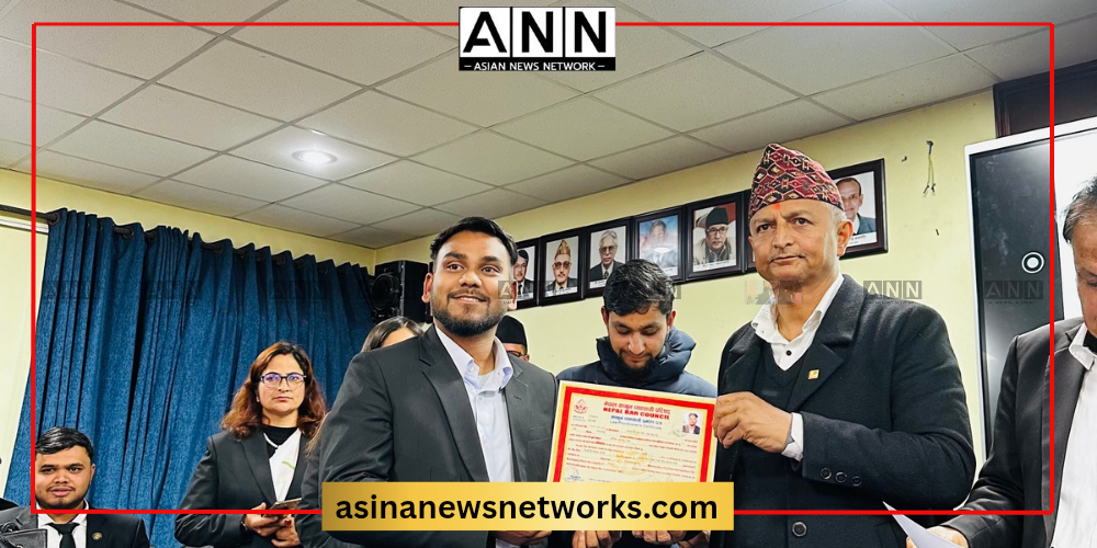 www.asiannewsnetworks.com_20260102_104356_0000