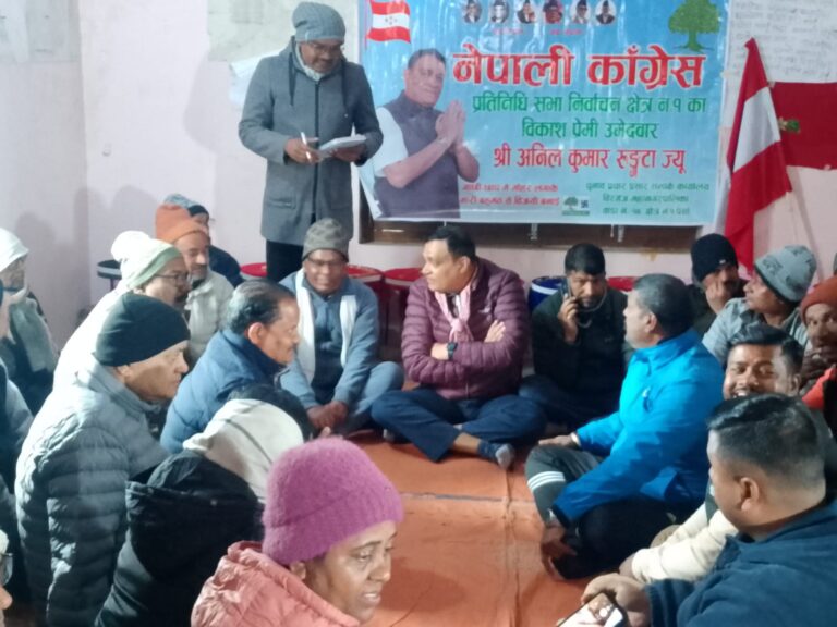 92afcdc4-8368-4ce1-a66f-ee91fac31647