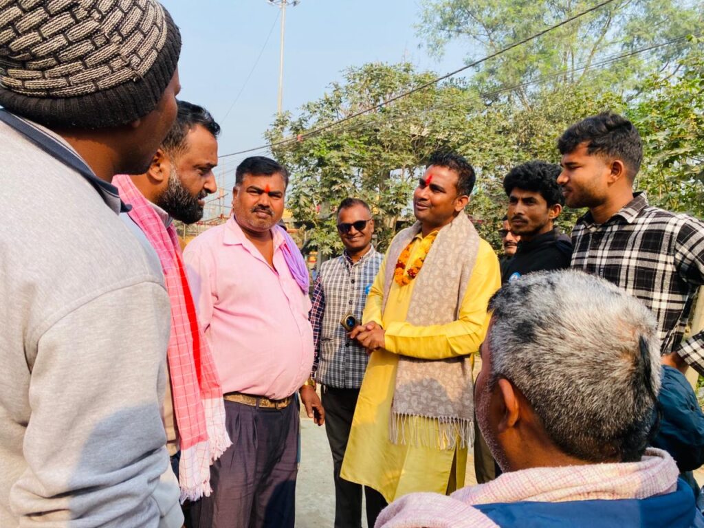 9e175277-fd0d-4b3b-a9ce-4e24a8765252