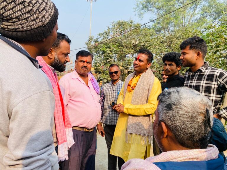 9e175277-fd0d-4b3b-a9ce-4e24a8765252