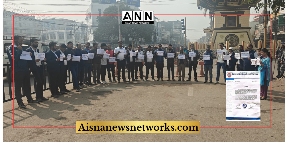 Aisnanewsnetworks.com