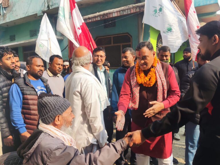 e2b51c31-329d-4faa-ba53-7cce76bc08f6