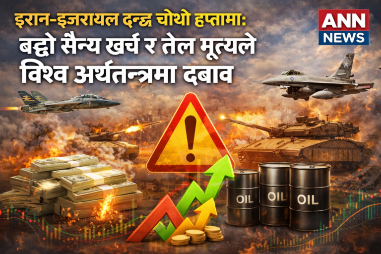 5b5eddf8-57b2-45e3-ac9e-5248c1940235