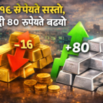 7017ddd0-7b73-45f0-81b9-f1a6e5bbe6a3