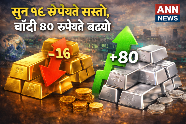 7017ddd0-7b73-45f0-81b9-f1a6e5bbe6a3