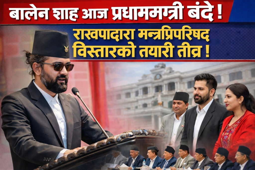 ChatGPT Image Mar 27, 2026, 11_08_02 AM