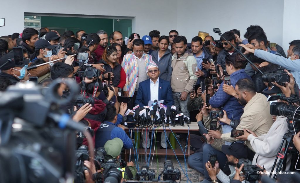 UML-sachiwalaya-1230-1024x624