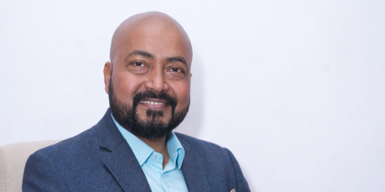 arvinda_sah_1wll0o7Och_qTQNEacvqL