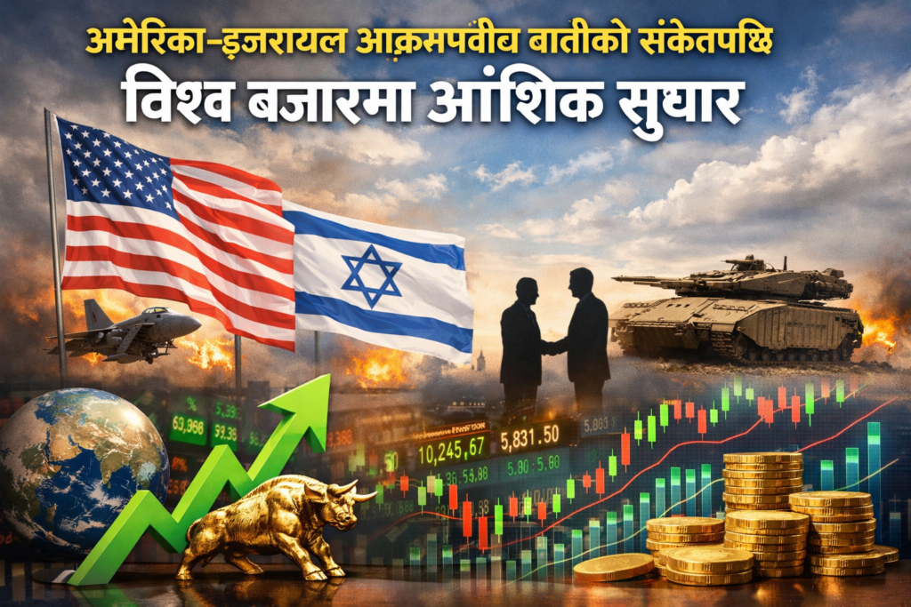 b244b358-c87b-48fb-9d05-2e6e7e6833d6